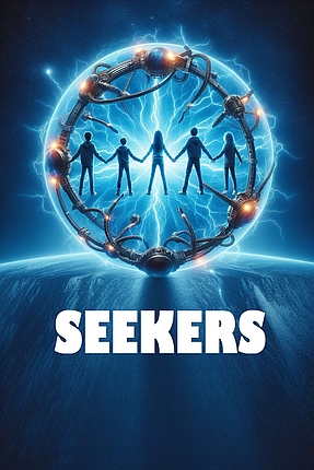 SEEKERS